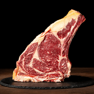 CHULETÓN DE TERNERA