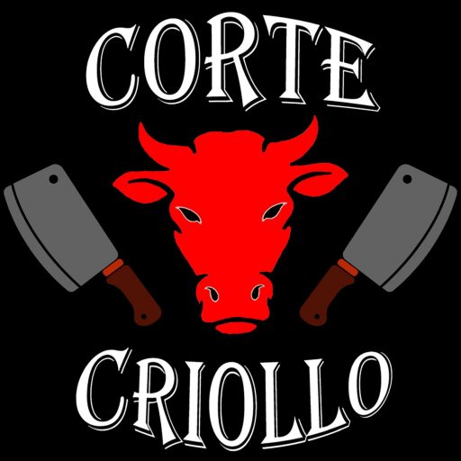 Corte Criollo
